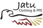 Jatu Clothing